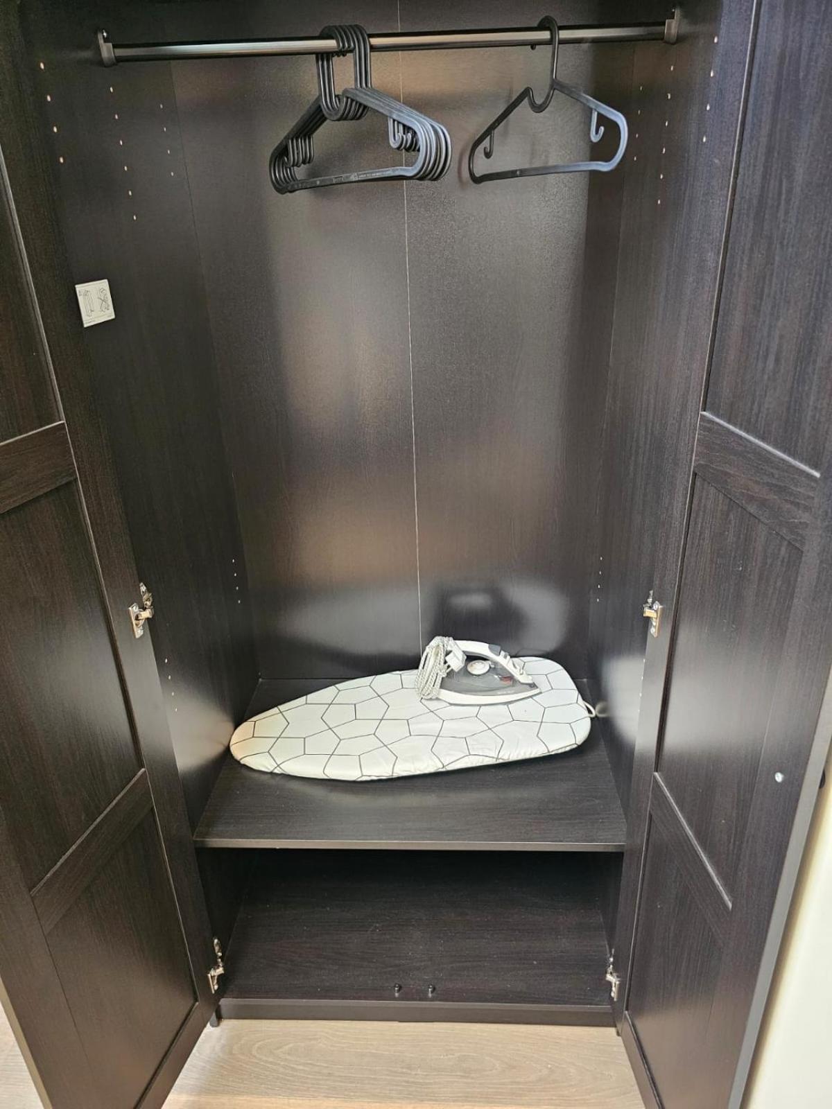 Appartement Sympathique Динант Екстериор снимка