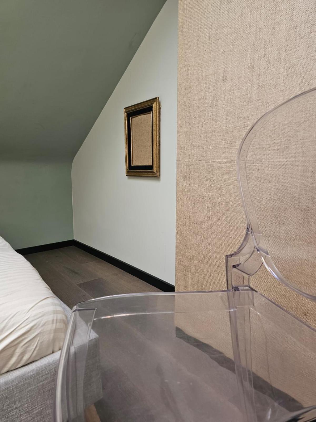Appartement Sympathique Динант Екстериор снимка